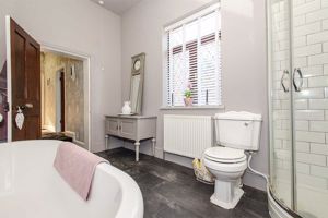 Photo 27- click for photo gallery